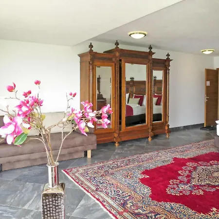 Bauernhof Harlandleiten 226s شقة *