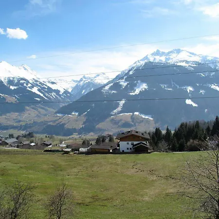 Bauernhof Harlandleiten 226s *