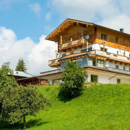 Bauernhof Harlandleiten 226s شقة *