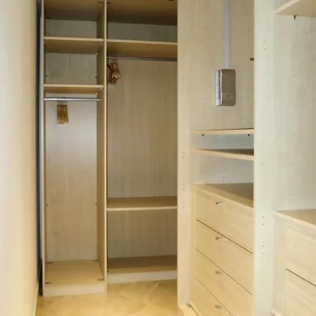 Bauernhof Harlandleiten 226s